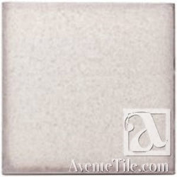 Malibu Field Rustic White Ceramic Tile - Avente Tile