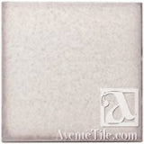 Malibu Field Rustic White Ceramic Tile - Avente Tile