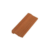 Malibu Field Rutland Molding - Avente Tile