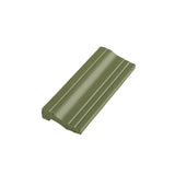 Malibu Field Rutland Molding - Avente Tile
