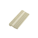 Malibu Field Rutland Molding - Avente Tile
