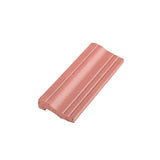 Malibu Field Rutland Molding - Avente Tile