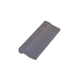 Malibu Field Rutland Molding - Avente Tile