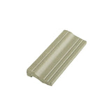 Malibu Field Rutland Molding - Avente Tile