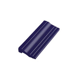 Malibu Field Rutland Molding - Avente Tile