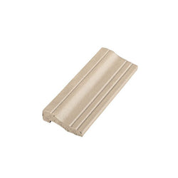 Malibu Field Rutland Molding - Avente Tile