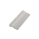 Malibu Field Rutland Molding - Avente Tile