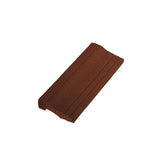 Malibu Field Rutland Molding - Avente Tile
