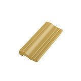 Malibu Field Rutland Molding - Avente Tile