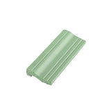 Malibu Field Rutland Molding - Avente Tile