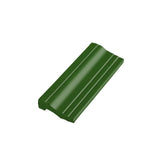 Malibu Field Rutland Molding - Avente Tile