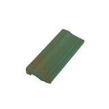 Malibu Field Rutland Molding - Avente Tile
