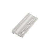 Malibu Field Rutland Molding - Avente Tile
