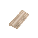 Malibu Field Rutland Molding - Avente Tile
