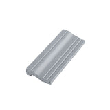 Malibu Field Rutland Molding - Avente Tile