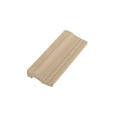 Malibu Field Rutland Molding - Avente Tile