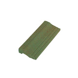 Malibu Field Rutland Molding - Avente Tile