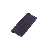 Malibu Field Rutland Molding - Avente Tile