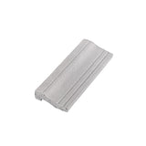 Malibu Field Rutland Molding - Avente Tile