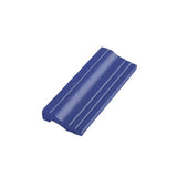 Malibu Field Rutland Molding - Avente Tile
