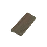 Malibu Field Rutland Molding - Avente Tile