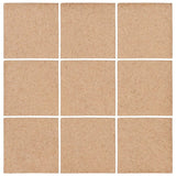 Malibu Field Sandstone Matte 466U Ceramic Tile - Avente Tile
