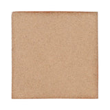 Malibu Field Sandstone Matte 466U Ceramic Tile - Avente Tile