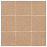 Malibu Field Sandstone Matte 466U Ceramic Tile - Avente Tile