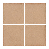 Malibu Field Sandstone Matte 466U Ceramic Tile - Avente Tile