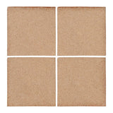 Malibu Field Sandstone Matte 466U Ceramic Tile - Avente Tile