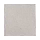 Malibu Field Sierra Snow Ceramic Tile - Avente Tile