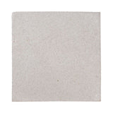 Malibu Field Sierra Snow Ceramic Tile - Avente Tile