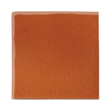 Malibu Field Spanish Brown Ceramic Tile - Avente Tile