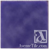 Malibu Field Spanish Lavender Matte (7684U) Ceramic Tile - Avente Tile