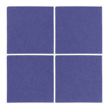 Malibu Field Spanish Lavender Matte (7684U) Ceramic Tile - Avente Tile