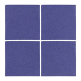 Malibu Field Spanish Lavender Matte (7684U) Ceramic Tile - Avente Tile