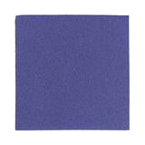 Malibu Field Spanish Lavender Matte (7684U) Ceramic Tile - Avente Tile