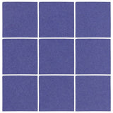 Malibu Field Spanish Lavender Matte (7684U) Ceramic Tile - Avente Tile