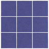 Malibu Field Spanish Lavender Matte (7684U) Ceramic Tile - Avente Tile