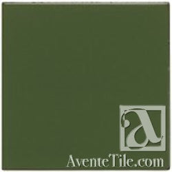 Malibu Field Spanish Moss 5615C Ceramic Tile - Avente Tile