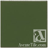 Malibu Field Spanish Moss 5615C Ceramic Tile - Avente Tile