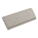 Malibu Field Staged Liner - Avente Tile