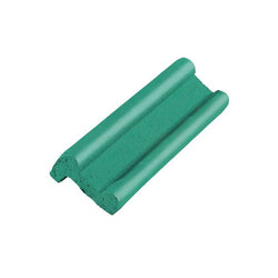 Malibu Field Stanton Molding - Avente Tile