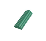 Malibu Field Summit Chair Rail 2" x 6" - Avente Tile