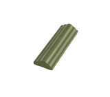 Malibu Field Summit Chair Rail 2" x 6" - Avente Tile