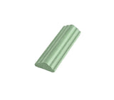Malibu Field Summit Chair Rail 2" x 6" - Avente Tile