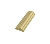 Malibu Field Summit Chair Rail 2" x 6" - Avente Tile