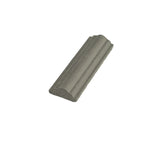 Malibu Field Summit Chair Rail 2" x 6" - Avente Tile