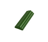 Malibu Field Summit Chair Rail 2" x 6" - Avente Tile