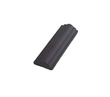 Malibu Field Summit Chair Rail 2" x 6" - Avente Tile